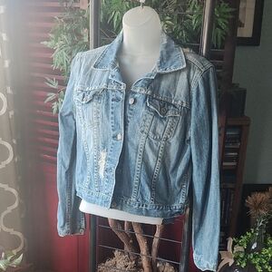 American eagle Denim